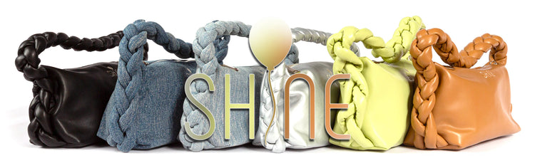 SHINE BAG