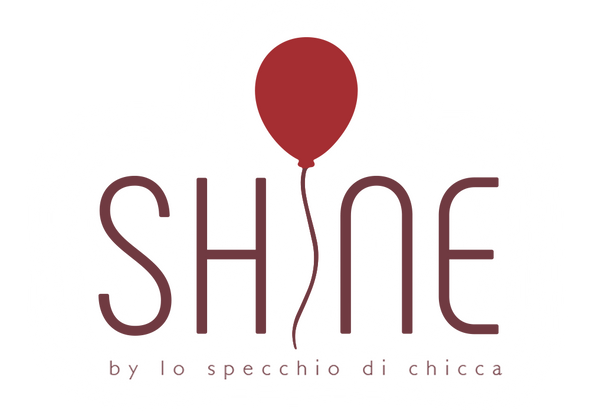 Shine Bag